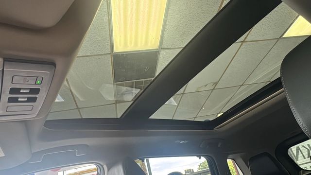 2021 Nissan Rogue SL | Rome, GA | Knight's Car Store 2021 Nissan Rogue SL | Rome, GA | Knight's Car Store