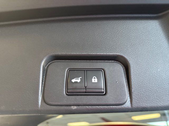 2021 Nissan Rogue SV | Rome, GA | Knight's Car Store 2021 Nissan Rogue SV | Rome, GA | Knight's Car Store