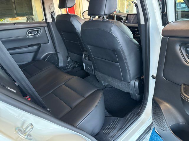 2021 Nissan Rogue SV | Rome, GA | Knight's Car Store 2021 Nissan Rogue SV | Rome, GA | Knight's Car Store