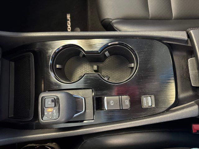 2021 Nissan Rogue SV | Rome, GA | Knight's Car Store 2021 Nissan Rogue SV | Rome, GA | Knight's Car Store