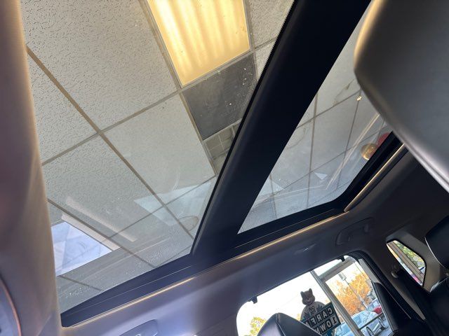 2021 Nissan Rogue SV | Rome, GA | Knight's Car Store 2021 Nissan Rogue SV | Rome, GA | Knight's Car Store