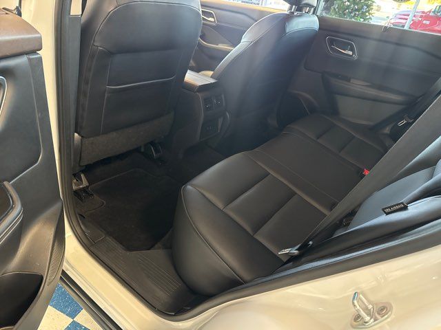 2021 Nissan Rogue SV | Rome, GA | Knight's Car Store 2021 Nissan Rogue SV | Rome, GA | Knight's Car Store