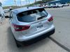 2021 Nissan Rogue Sport AWD S | Bentleyville, Pennsylvania | Tregembo Motors 2021 Nissan Rogue Sport AWD S | Bentleyville, Pennsylvania | Tregembo Motors