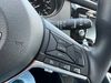 2021 Nissan Rogue Sport AWD S | Bentleyville, Pennsylvania | Tregembo Motors 2021 Nissan Rogue Sport AWD S | Bentleyville, Pennsylvania | Tregembo Motors