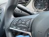 2021 Nissan Rogue Sport AWD S | Bentleyville, Pennsylvania | Tregembo Motors