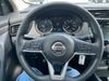 2021 Nissan Rogue Sport AWD S | Bentleyville, Pennsylvania | Tregembo Motors