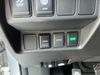 2021 Nissan Rogue Sport AWD S | Bentleyville, Pennsylvania | Tregembo Motors