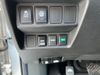 2021 Nissan Rogue Sport AWD S | Bentleyville, Pennsylvania | Tregembo Motors 2021 Nissan Rogue Sport AWD S | Bentleyville, Pennsylvania | Tregembo Motors