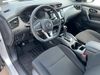 2021 Nissan Rogue Sport AWD S | Bentleyville, Pennsylvania | Tregembo Motors 2021 Nissan Rogue Sport AWD S | Bentleyville, Pennsylvania | Tregembo Motors