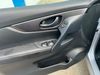 2021 Nissan Rogue Sport AWD S | Bentleyville, Pennsylvania | Tregembo Motors