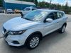 2021 Nissan Rogue Sport AWD S | Bentleyville, Pennsylvania | Tregembo Motors 2021 Nissan Rogue Sport AWD S | Bentleyville, Pennsylvania | Tregembo Motors