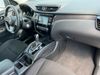 2021 Nissan Rogue Sport AWD S | Bentleyville, Pennsylvania | Tregembo Motors 2021 Nissan Rogue Sport AWD S | Bentleyville, Pennsylvania | Tregembo Motors
