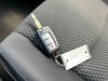 2021 Nissan Rogue Sport AWD S | Bentleyville, Pennsylvania | Tregembo Motors 2021 Nissan Rogue Sport AWD S | Bentleyville, Pennsylvania | Tregembo Motors