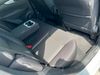 2021 Nissan Rogue Sport AWD S | Bentleyville, Pennsylvania | Tregembo Motors