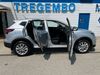 2021 Nissan Rogue Sport AWD S | Bentleyville, Pennsylvania | Tregembo Motors 2021 Nissan Rogue Sport AWD S | Bentleyville, Pennsylvania | Tregembo Motors