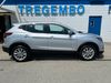 2021 Nissan Rogue Sport AWD S | Bentleyville, Pennsylvania | Tregembo Motors 2021 Nissan Rogue Sport AWD S | Bentleyville, Pennsylvania | Tregembo Motors