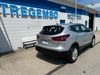 2021 Nissan Rogue Sport AWD S | Bentleyville, Pennsylvania | Tregembo Motors 2021 Nissan Rogue Sport AWD S | Bentleyville, Pennsylvania | Tregembo Motors