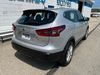 2021 Nissan Rogue Sport AWD S | Bentleyville, Pennsylvania | Tregembo Motors 2021 Nissan Rogue Sport AWD S | Bentleyville, Pennsylvania | Tregembo Motors