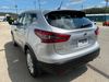 2021 Nissan Rogue Sport AWD S | Bentleyville, Pennsylvania | Tregembo Motors