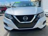 2021 Nissan Rogue Sport AWD S | Bentleyville, Pennsylvania | Tregembo Motors 2021 Nissan Rogue Sport AWD S | Bentleyville, Pennsylvania | Tregembo Motors