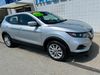 2021 Nissan Rogue Sport AWD S | Bentleyville, Pennsylvania | Tregembo Motors 2021 Nissan Rogue Sport AWD S | Bentleyville, Pennsylvania | Tregembo Motors