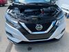 2021 Nissan Rogue Sport AWD S | Bentleyville, Pennsylvania | Tregembo Motors 2021 Nissan Rogue Sport AWD S | Bentleyville, Pennsylvania | Tregembo Motors