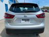 2021 Nissan Rogue Sport AWD S | Bentleyville, Pennsylvania | Tregembo Motors 2021 Nissan Rogue Sport AWD S | Bentleyville, Pennsylvania | Tregembo Motors