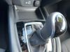 2021 Nissan Rogue Sport AWD S | Bentleyville, Pennsylvania | Tregembo Motors