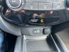 2021 Nissan Rogue Sport AWD S | Bentleyville, Pennsylvania | Tregembo Motors