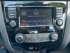 2021 Nissan Rogue Sport AWD S | Bentleyville, Pennsylvania | Tregembo Motors 2021 Nissan Rogue Sport AWD S | Bentleyville, Pennsylvania | Tregembo Motors