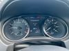 2021 Nissan Rogue Sport AWD S | Bentleyville, Pennsylvania | Tregembo Motors