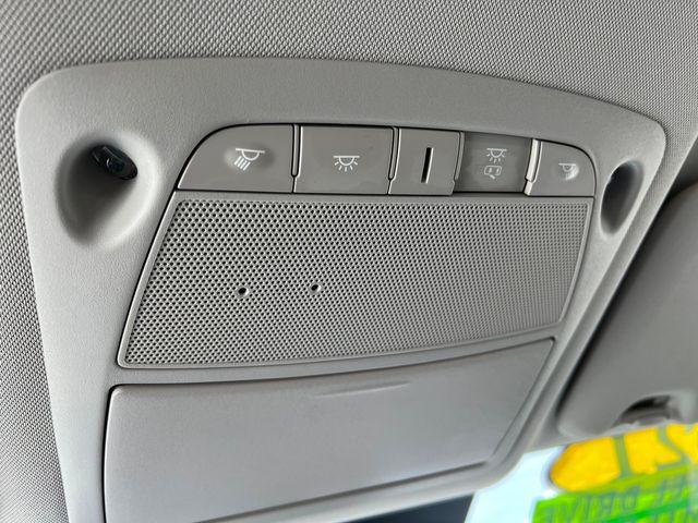 2021 Nissan Rogue Sport AWD S