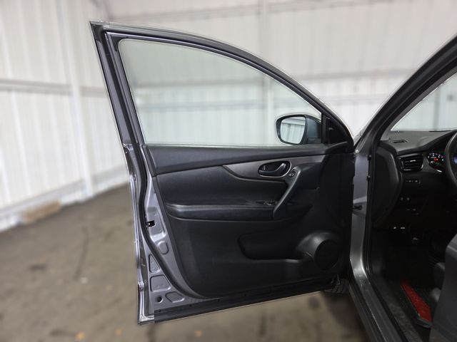 2021 Nissan ROGUE SPORT S | Houston, TX | Texas Star Motors 2021 Nissan ROGUE SPORT S | Houston, TX | Texas Star Motors