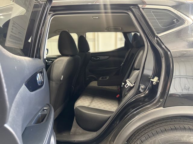 2021 Nissan ROGUE SPORT SV | Houston, TX | Texas Star Motors 2021 Nissan ROGUE SPORT SV | Houston, TX | Texas Star Motors