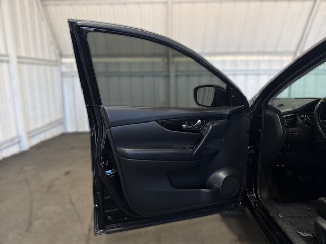 2021 Nissan ROGUE SPORT SV | Houston, TX | Texas Star Motors 2021 Nissan ROGUE SPORT SV | Houston, TX | Texas Star Motors