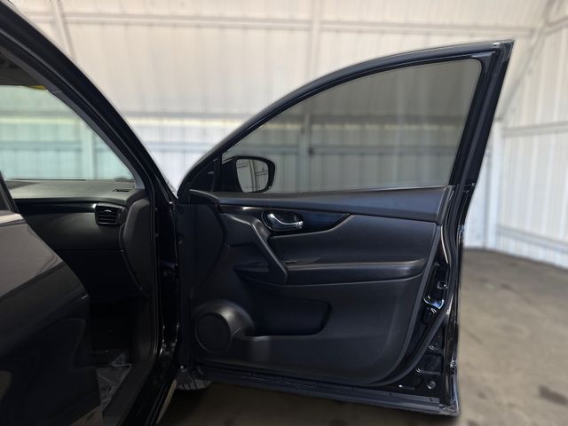 2021 Nissan ROGUE SPORT SV | Houston, TX | Texas Star Motors 2021 Nissan ROGUE SPORT SV | Houston, TX | Texas Star Motors