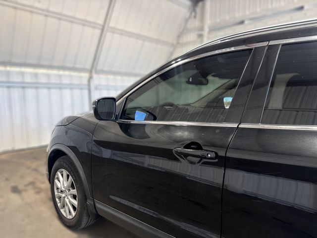 2021 Nissan ROGUE SPORT SV | Houston, TX | Texas Star Motors 2021 Nissan ROGUE SPORT SV | Houston, TX | Texas Star Motors