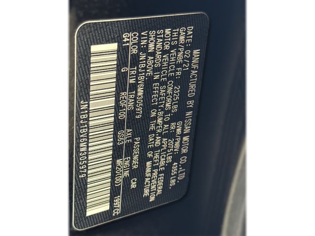 2021 Nissan ROGUE SPORT SV | Houston, TX | Texas Star Motors 2021 Nissan ROGUE SPORT SV | Houston, TX | Texas Star Motors