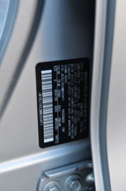 2021 Nissan Rogue Sport S | Louisville, MS | CARite Louisville MS