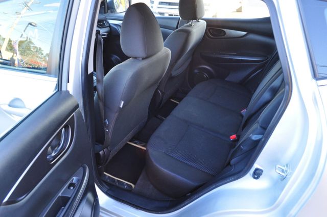 2021 Nissan Rogue Sport S | Louisville, MS | CARite Louisville MS 2021 Nissan Rogue Sport S | Louisville, MS | CARite Louisville MS