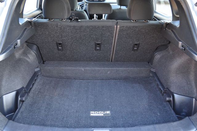 2021 Nissan Rogue Sport S | Louisville, MS | CARite Louisville MS 2021 Nissan Rogue Sport S | Louisville, MS | CARite Louisville MS