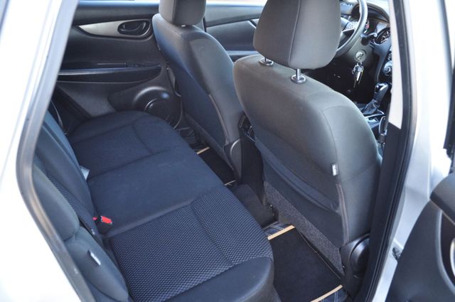 2021 Nissan Rogue Sport S | Louisville, MS | CARite Louisville MS 2021 Nissan Rogue Sport S | Louisville, MS | CARite Louisville MS