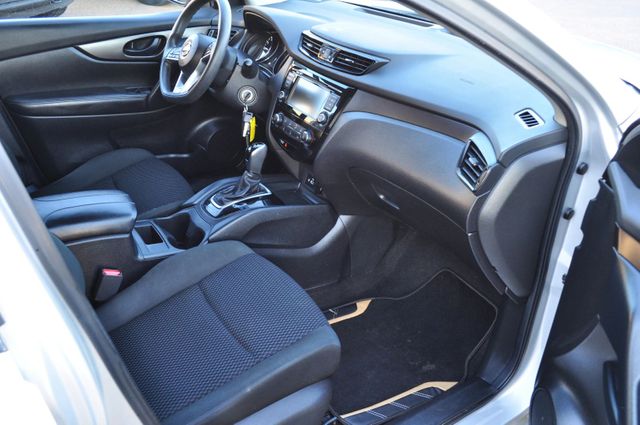 2021 Nissan Rogue Sport S | Louisville, MS | CARite Louisville MS 2021 Nissan Rogue Sport S | Louisville, MS | CARite Louisville MS