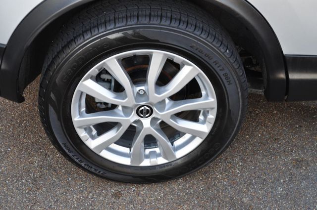 2021 Nissan Rogue Sport S | Louisville, MS | CARite Louisville MS 2021 Nissan Rogue Sport S | Louisville, MS | CARite Louisville MS