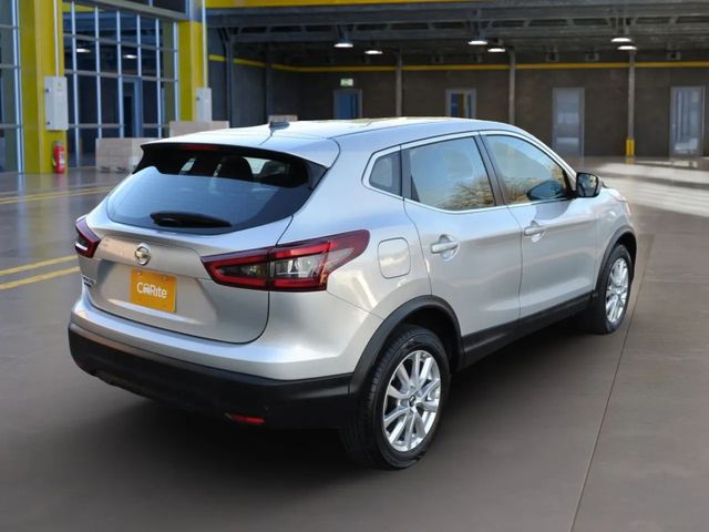2021 Nissan Rogue Sport S | Louisville, MS | CARite Louisville MS 2021 Nissan Rogue Sport S | Louisville, MS | CARite Louisville MS