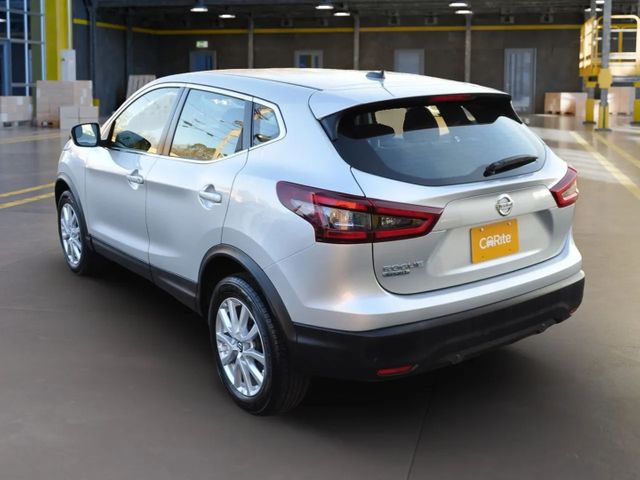 2021 Nissan Rogue Sport S | Louisville, MS | CARite Louisville MS 2021 Nissan Rogue Sport S | Louisville, MS | CARite Louisville MS