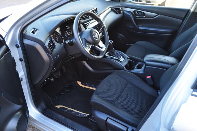 2021 Nissan Rogue Sport S | Louisville, MS | CARite Louisville MS 2021 Nissan Rogue Sport S | Louisville, MS | CARite Louisville MS