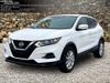 2021 Nissan Rogue Sport S | Naugatuck, Connecticut | A Better Way Wholesale Autos-CT