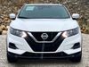 2021 Nissan Rogue Sport S | Naugatuck, Connecticut | A Better Way Wholesale Autos-CT 2021 Nissan Rogue Sport S | Naugatuck, Connecticut | A Better Way Wholesale Autos-CT