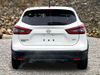 2021 Nissan Rogue Sport S | Naugatuck, Connecticut | A Better Way Wholesale Autos-CT 2021 Nissan Rogue Sport S | Naugatuck, Connecticut | A Better Way Wholesale Autos-CT